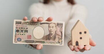 【令和8年改正】相続直前の不動産買いは危険、駆け込み節税がもう通じないワケ