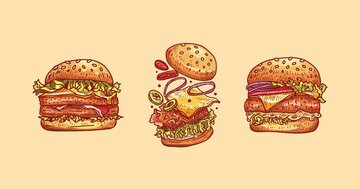 そうだったのか! マクドナルドの看板に隠された「科学的法則」とは?