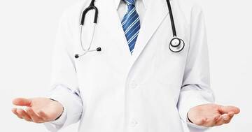 【脳の専門医が教える】足腰が強いだけじゃダメ？ 認知症になりにくい人の共通点