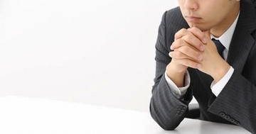 ストレスは減らせるだけ減らせば良いのか?