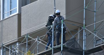 ナフサショックで「工事費1.2倍」の可能性も…修繕積立金が足りなくなる前に見直したい4つのポイント