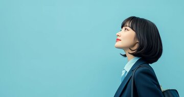 【新生活！】春から家族に持たせたい「便利家電」ベスト1