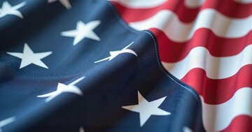 アメリカの問題で世界が危なくなる時、一番安全なのは実はアメリカ!?