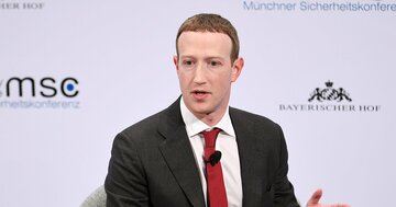 FBの悪質コンテンツ対策、規定違反への対応に不備