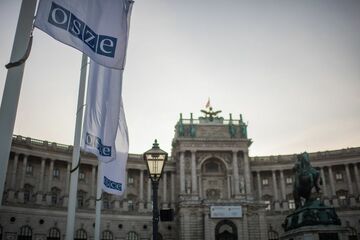 ロシア、ベネズエラやキューバへの軍派遣示唆　米と緊張継続なら