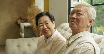 【実家に帰省したら必ず確認!】親が「要介護」だと税金が数十万円戻ってくることがある?