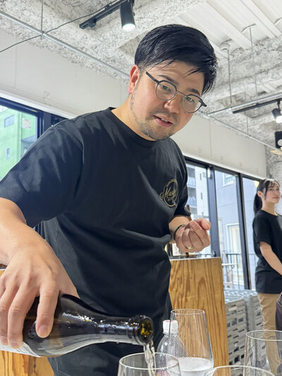 シトロエン「ベルランゴ」と宿敵ルノー「カングー」の決定的な違い【どっちも知り尽くしたプロがぶっちゃけ】