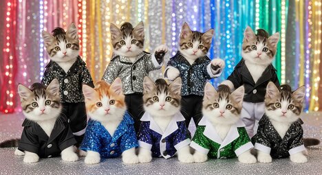 SnowManがSixTONESに圧勝、スノスト人気が逆転したワケ