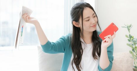 【確定申告】間に合わなかった…でも問題なし！医療費控除で「知らないと大損する」裏ワザとは？