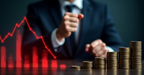 【15年前のJAL倒産】負債総額2兆3200億円の「修羅場」を陰で仕切ったのは誰か？