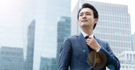 出世できる新人が最初に学ぶたった一つのこと