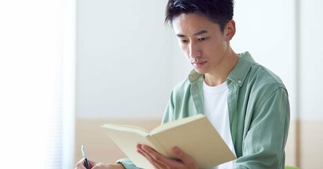 経営者に必須の「正しい信念」は、どうすれば身につくのか？