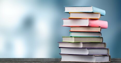 【Xで話題沸騰】アメリカの中学校の美術の先生が生徒のために描いたマンガとは？