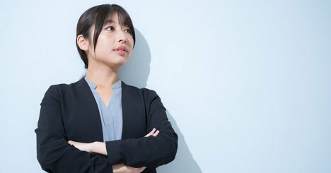 冷めた20代が「自分の人生なんてくだらない」と言ってきたとき、何と返せばいいのか？