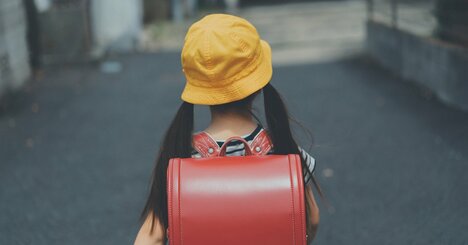 「偶然」装い、「警戒心」解き、「追従心」を呼び起こす...宮﨑勤の手口は誘拐犯罪で今なお横行している