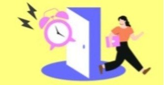 「仕事の質がどんどん上がる人」の決定的な特徴