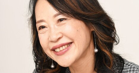 「自分はリーダーに不向き」不安な人に伝えたい、優れたリーダーになれる“2つのルール”