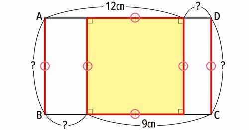 たった1日で誰でも開成・灘中の算数入試問題が解けちゃう本