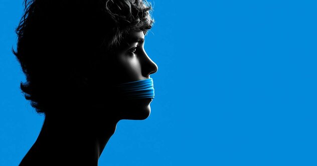 組織に「忖度」が横行する本当の理由とは