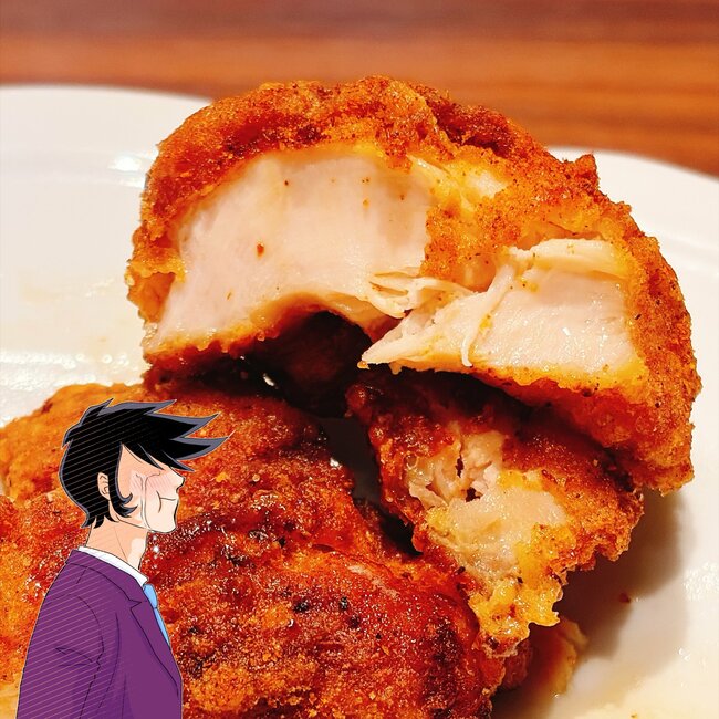 「美味しいものしかのってない!」ロイヤルホストの“大人のお子様ランチみたいなメニュー”贅沢感スゴすぎる!「最高!大好き!ありがとう!」「あまりに美味しくて飛ぶやつ!」《実食レビュー》