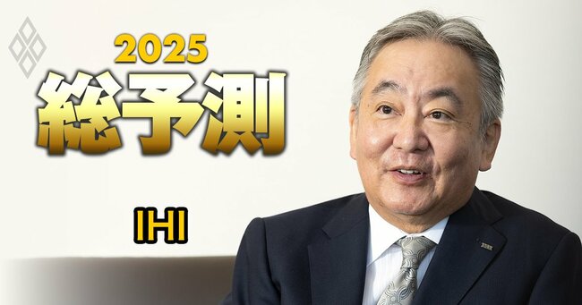 総予測2025＃71