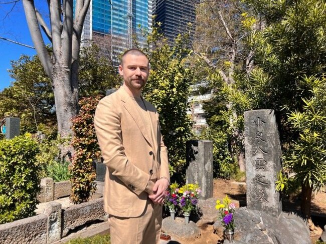 NHKの常識を破った「30秒の無音」、高石あかりの“決意”を揺さぶった異例の演出〈ばけばけ第122回〉