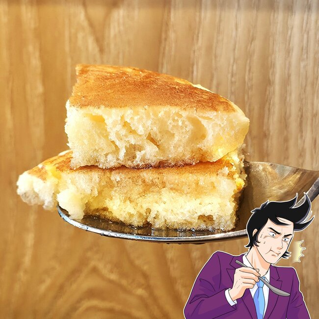 朝から贅沢すぎて幸せ!むさしの森珈琲の「盛りだくさんモーニング」お腹も心も満たされる!《実食レビュー》