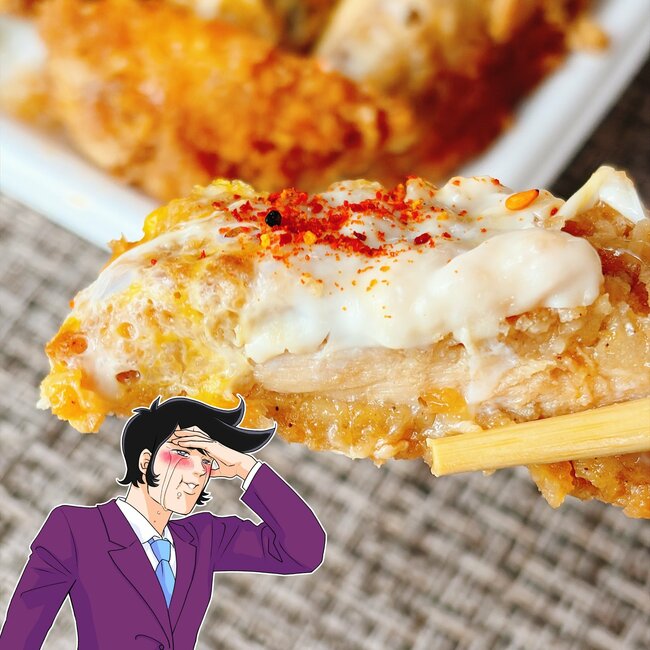 「まじでボリューム満点」「米が足りない」ほっともっとの“1200kcal超え弁当”お肉たっぷりで迫力がスゴい！「メニューの写真に偽りなし」