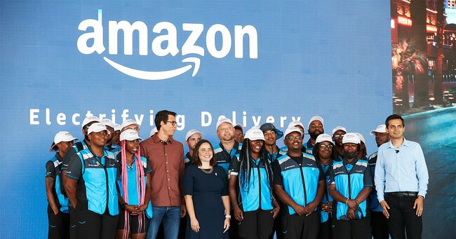 アマゾン,Amazon,amazon
