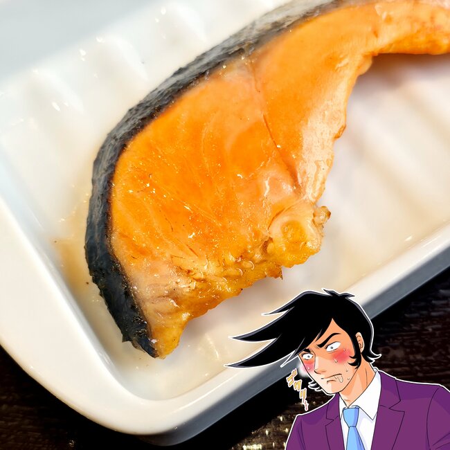 こりゃ毎朝通いたくなるよ…！すき家の「よくばりモーニング」おかず盛りだくさんで嬉しすぎる！