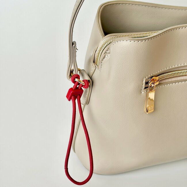 「再入荷待ちでの購入」「なかなか購入できなかった」無印良品の“天才すぎるアイテム”家でも外出先でも大活躍!「持っていて損はない」