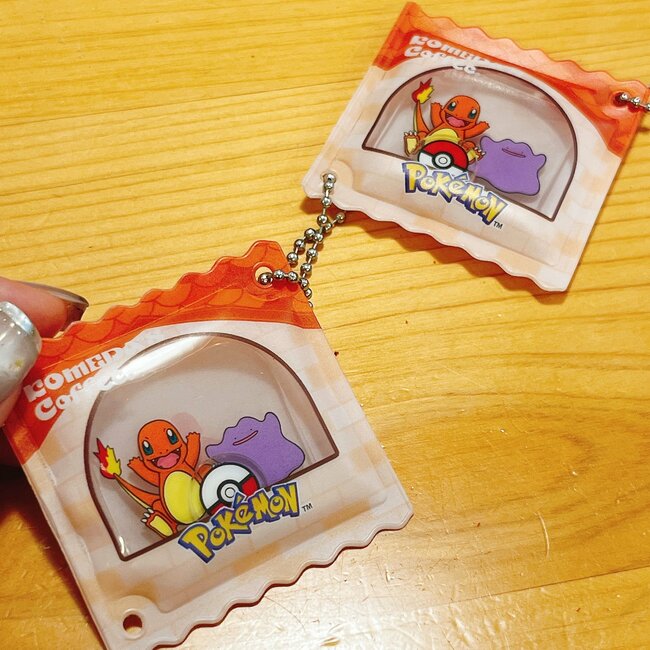 「めっちゃウマいねんけど」「お腹いっぱいやで」コメダ珈琲の“期間限定スイーツ”美味すぎてパクパク食べてしまう！「ずっと出しておいてほしい」