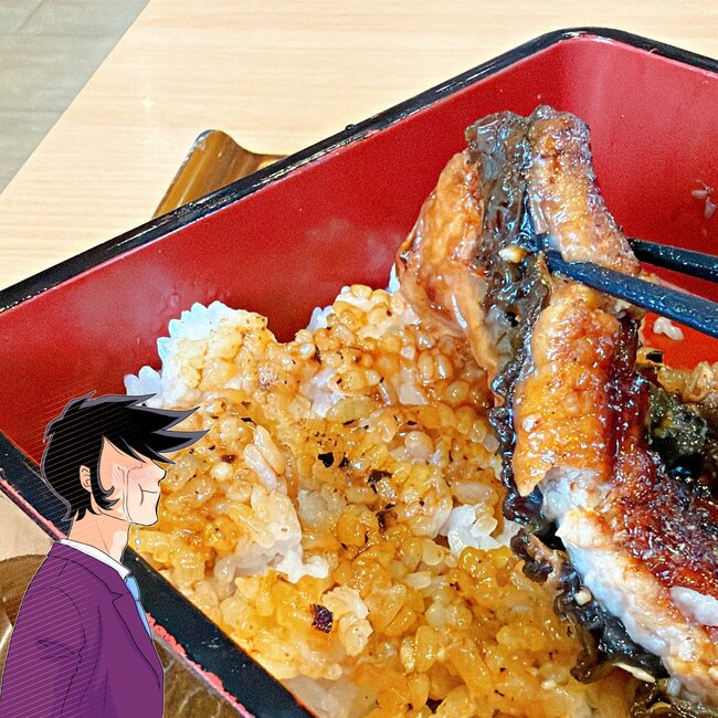 「いったい誰が頼むんだよ」ガストの“前代未聞モーニング”朝から贅沢すぎるでしょ…!「ぶっ飛んでて気になる」「初めて聞いた」