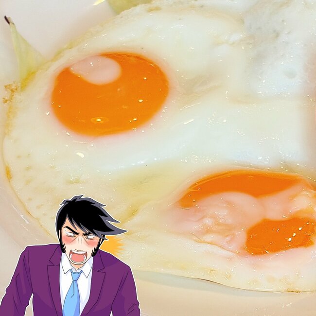 朝から幸せすぎる…！ガストの“ジブリ飯みたいなモーニング”スープとドリンク飲み放題でお得感すごい！「幸せな時間を過ごしました」「本当にガストの朝食は得だと思う」