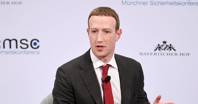 フェイスブック,Facebook,マーク・ザッカーバーグ