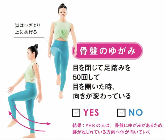 老後も元気に活動する人の“たった1つの習慣”とは？ 【整体プロが指南】