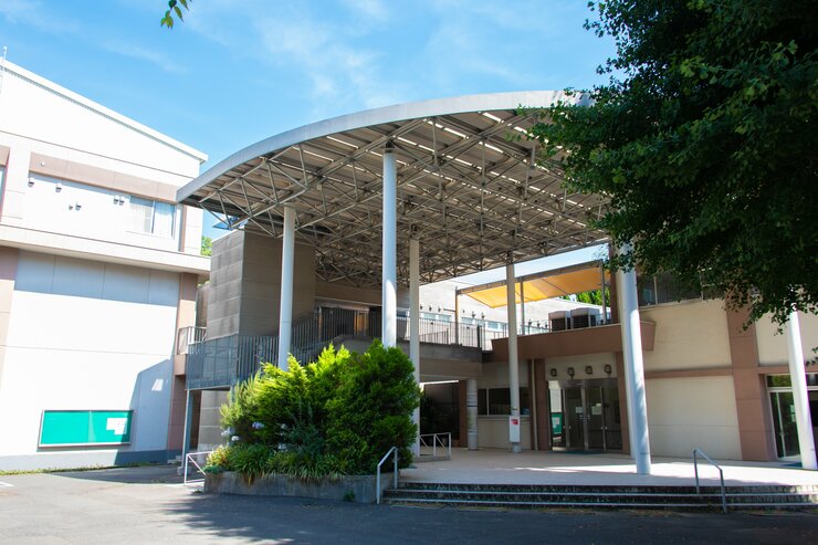 「学芸大附属国際」のIB教育が育む“10の学習者像”