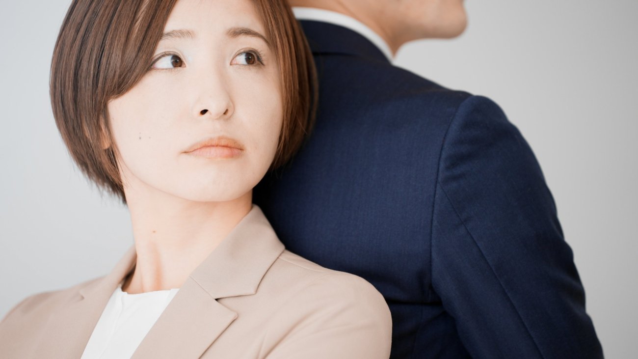 【新入社員必見】ライバルに差をつける! アドバイスを活かせる人、活かせない人の決定的な違い