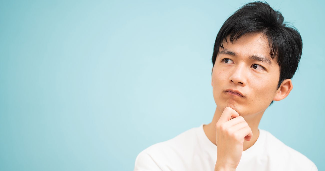 【働きながら株で資産50億円】億を稼ぐ投資家が実践する“二刀流”のすごい稼ぎ方