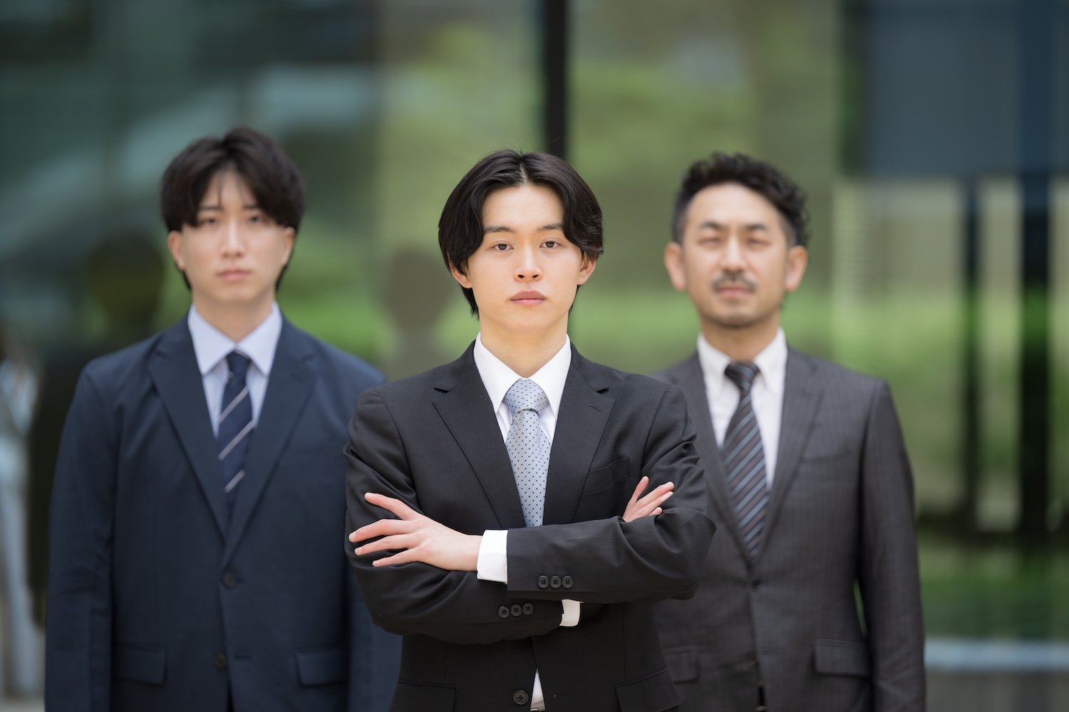 まったく出世しない人は「フラットな組織」を好む。じゃあ、出世する人は？