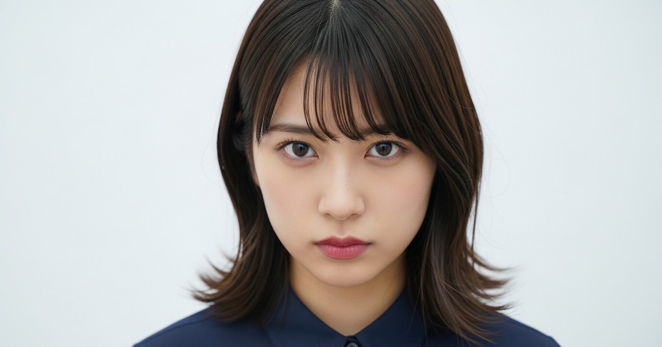 【不安解消】「なんでもできる人」が“密かに”やっている習慣・ベスト1