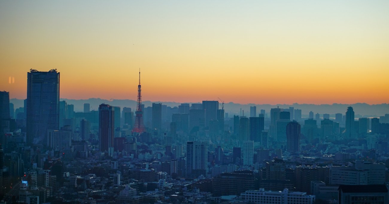 「過去の南海トラフ巨大地震は、秋から冬の時期に起こっていたようですが、これから起きる地震も秋や冬ですか？ 」…京大名誉教授の「深過ぎる答え」とは？