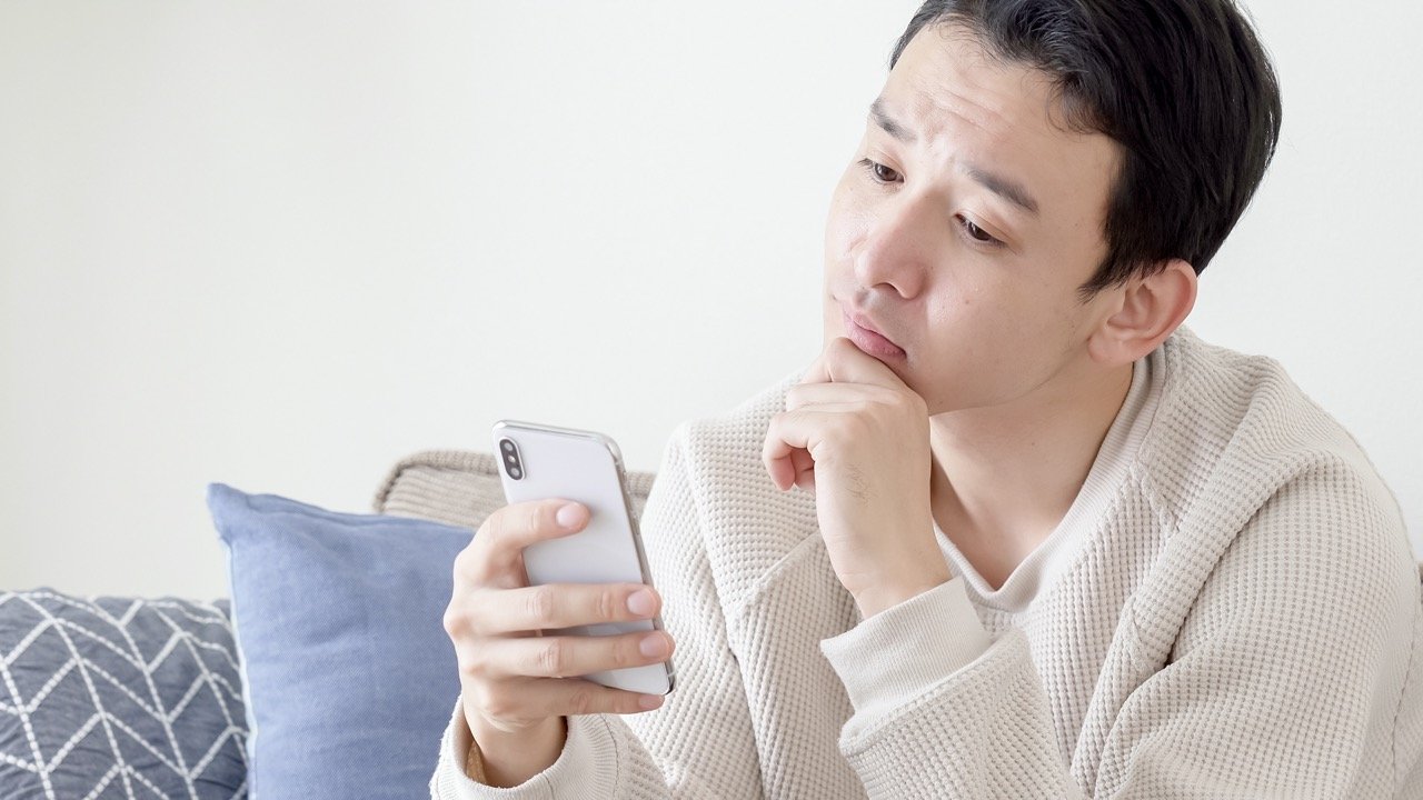 「なんでそんな言い方をするの」LINEやメールが苦手な人が気をつけるべきこと