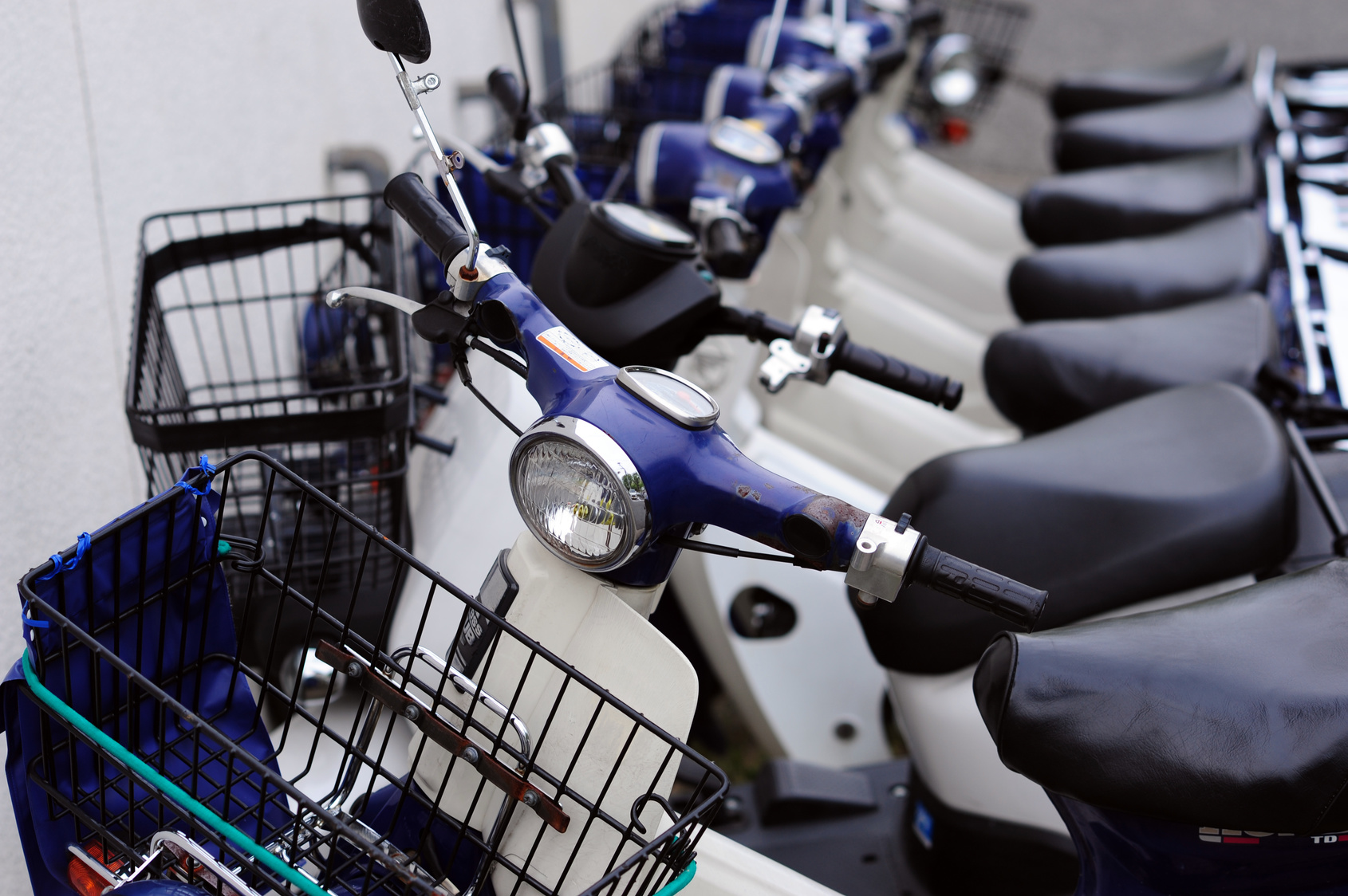 「四緑」の社長と「九紫」の参謀！世界のホンダを9codeで斬ると驚きの事実が見えてきた！