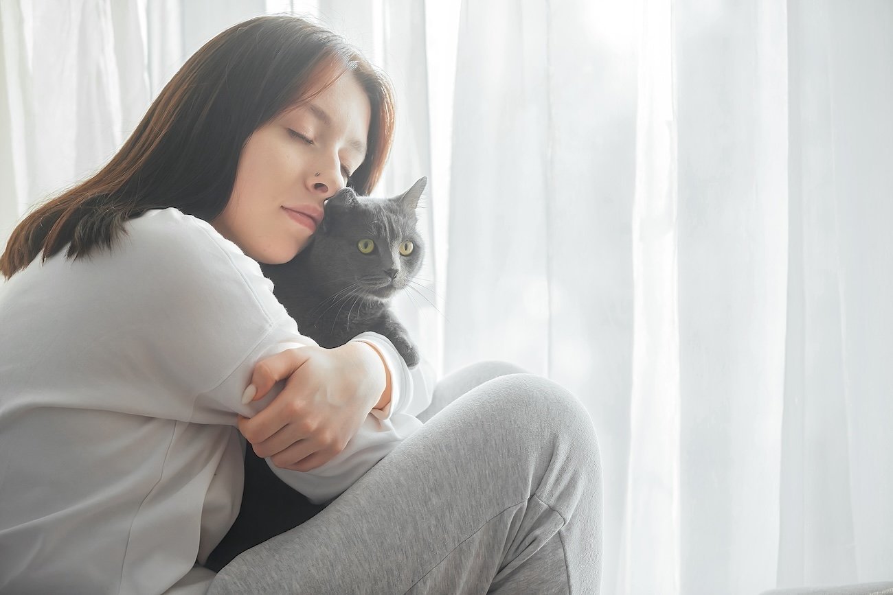 「死にたくはないけど、生きたいとも思わない…」。「しんどすぎる虚無感」から抜け出す3つの方法とは?