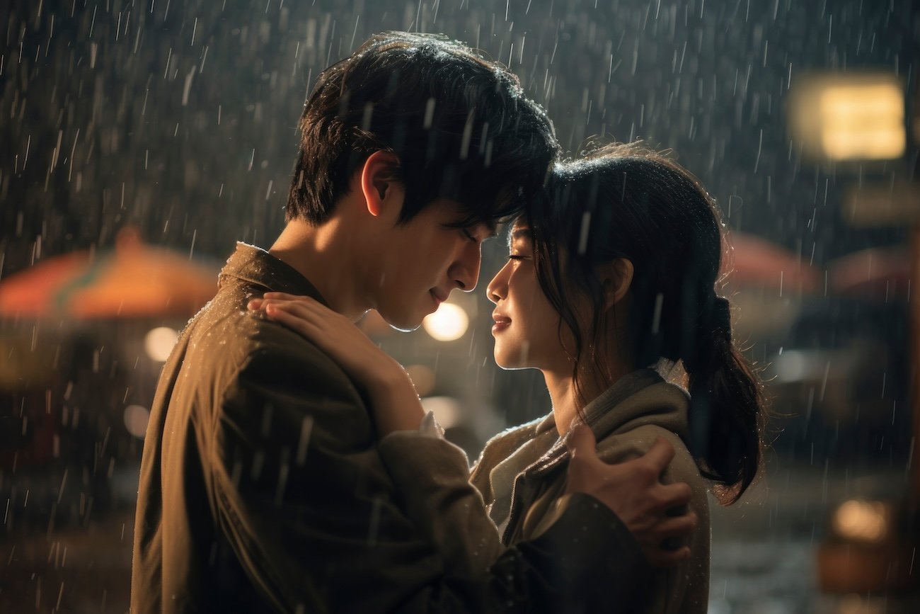 韓国語の「コマウォ」「ポゴシッポ」ってどういう意味？【韓国ドラマでよく聞くフレーズ5選】