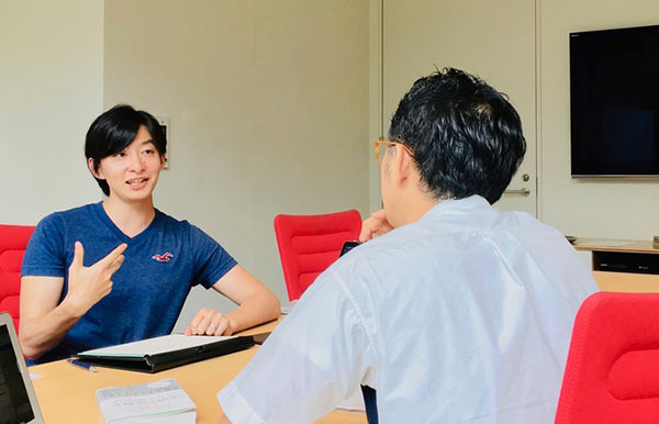 現代ニューロサイエンスが解明した「直感」のメカニズム【青砥瑞人×佐宗邦威(1)】