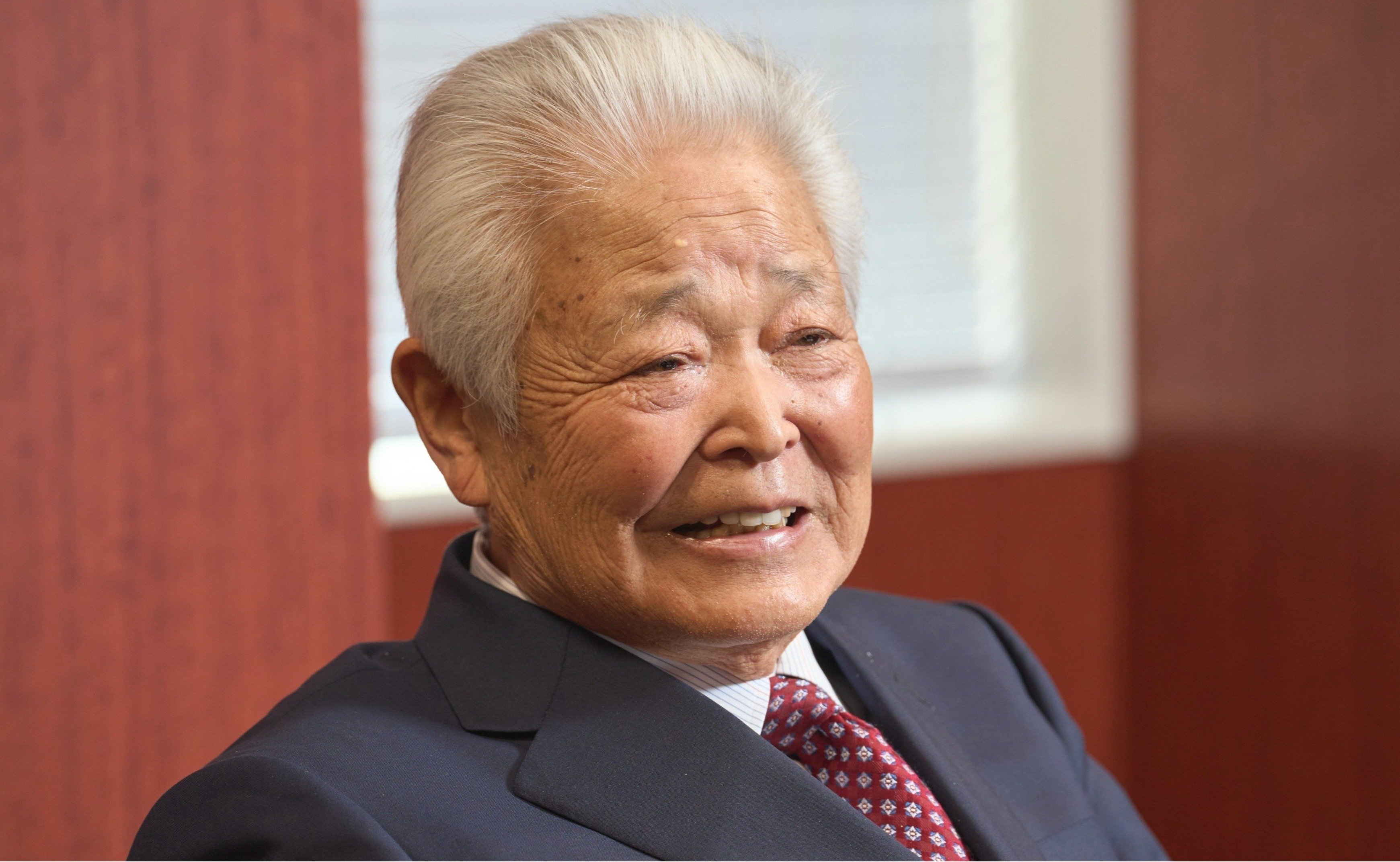 いちよう相続・税務サポート　代表 田澤広貴氏