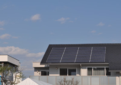 太陽光発電の買取価格引き下げ、補助金頼みの事業はもう限界