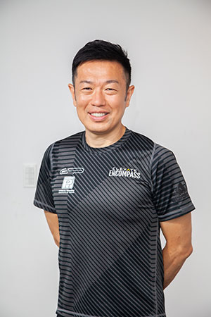 【コロナ禍で「おうち時間」が増えた人、必読!】「体力が落ちた」「寝ても疲れがとれない」と思ったら、これを実践!